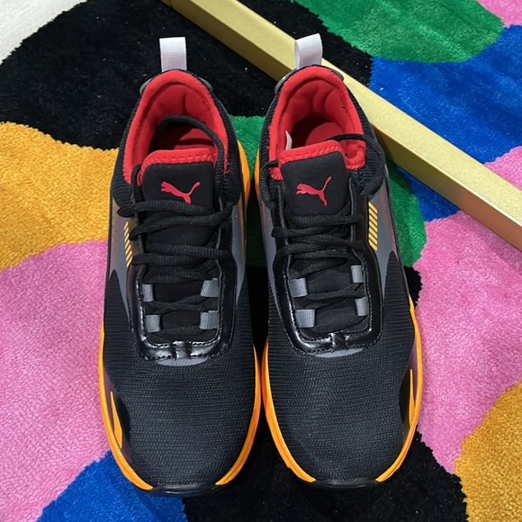 Brand new shoe for sale for men 100% authentic good for everyday - Picture 3 of 8